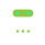 chatbot