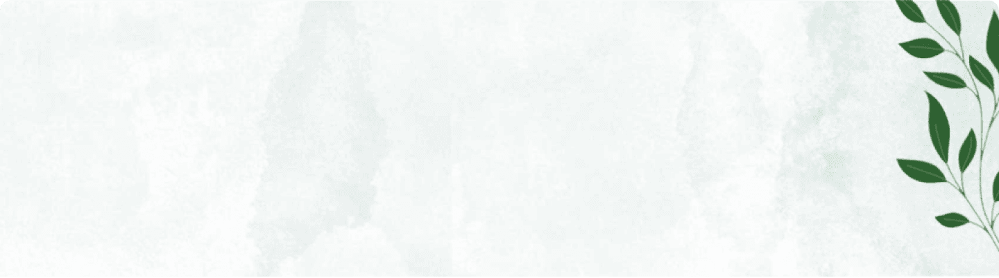 certificate background